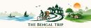 The Bengal Trip